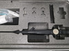 Stryker Flexvision U-500 Flexible Ureteroscope with Case