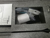 Stryker Flexvision U-500 Flexible Ureteroscope with Case