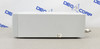 Stryker Pneumoclear Fm300 Co2 Conditioner Insufflator