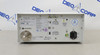 Stryker Pneumoclear Fm300 Co2 Conditioner Insufflator
