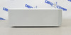 Stryker Pneumoclear Fm300 Co2 Conditioner Insufflator