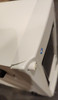 Stryker 620-050-000 Pneumoclear Insufflator with Smoke Evacuation
