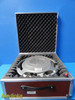 Stryker 12" Fluoroscopy Tracker Kit 6004-512-000