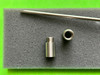 Stryker Surgical 4.0mm X 70 Arthroscope, Autoclavable