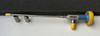 Stryker Surgical 4.0mm X 70 Arthroscope, Autoclavable
