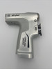 Stryker 4505 Cd5 Cordless Driver