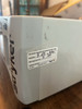 Stryker Pneumoclear Stryker Pneumoclear Plus Fm 300 Co2 Conditioning Insufflator