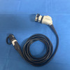 Stryker 1688 4k Aim Camera Head with Coupler 1688210105