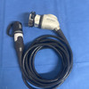 Stryker 1688 4k Aim Camera Head with Coupler 1688210105