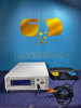 Stryker Crossfire Integrated Arthroscopy System C300