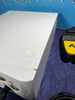 Stryker Crossfire Integrated Arthroscopy System C300