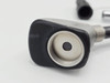Stryker 1188 Hd Camera Head with Coupler and Light Cable