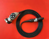 Stryker 1688 Aim 4k Camera Head with Coupler 1688610122