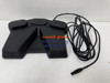 1PC Stryker Tps 5100-8 Power System Footswitch
