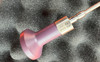 Stryker 4.0mm 70 4k Precision Ie Autoclavable Arthroscope