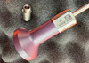 Stryker 4.0mm 0 4k Precision Ie Arthroscope Speed-lock