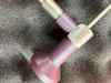 Stryker 4.0mm 0 4k Precision Ie Arthroscope Speed-lock