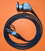 Stryker 1688-610-122 Aim Camera Head with Integrated Coupler