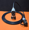 Stryker 1688-610-122 Aim Camera Head with Integrated Coupler