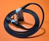 Stryker 1688-610-122 Aim Camera Head with Integrated Coupler