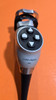 Stryker 1688-610-122 Aim Camera Head with Integrated Coupler