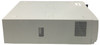 Stryker Precision Led Light Source for Surgical Procedures