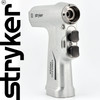 Stryker System 8 Dual Trigger Cordless Driver 4505 for Surgical Use