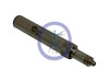 Stryker 5400-100 Core U Drill for Surgical Applications
