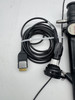 Stryker Flexvision U-500 with Acmi 6720-2105 Camera