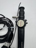 Stryker Flexvision U-500 with Acmi 6720-2105 Camera