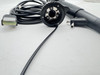 Stryker Flexvision U-500 with Acmi 6720-2105 Camera