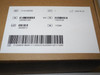 NEW Physio Control Stryker Lifepak 15 Power Adapter 3303483-005