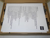 NEW Physio Control Stryker Lifepak 15 Power Adapter 3303483-005