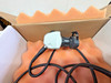 Stryker Endoscopy System - Used