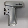 Stryker 4405 Cd4 Cordless Driver - for Parts