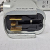 Stryker 4405 Cd4 Cordless Driver - for Parts