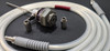 Stryker Arthroscope 4.0mm X 30 Precision Ie - New Open Box