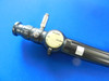 G59 Stryker 503-888-010 C-8 Flexvision Scope with Tray