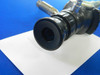 G59 Stryker 503-888-010 C-8 Flexvision Scope with Tray