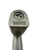 Stryker 7208000000 System 7 Sagittal Saw Handpiece