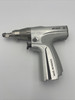 Stryker 8207 Sternum Saw