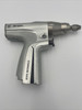 Stryker 8207 Sternum Saw
