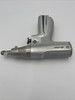 Stryker 8207 Sternum Saw