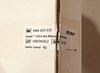 Stryker Multigen Rf Probe Venom 150 Mm Nitinol Electrode