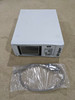 Stryker Pneumoclear Stryker Pneumoclear Co2 Conditioning Insufflator 0620-050-000