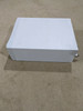 Stryker Pneumoclear Stryker Pneumoclear Co2 Conditioning Insufflator 0620-050-000