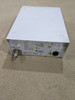 Stryker Pneumoclear Stryker Pneumoclear Co2 Conditioning Insufflator 0620-050-000