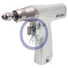 Stryker-7207 Stryker 7207 System 7 Sternum Saw