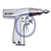 Stryker-7207 Stryker 7207 System 7 Sternum Saw