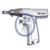Stryker-7207 Stryker 7207 System 7 Sternum Saw